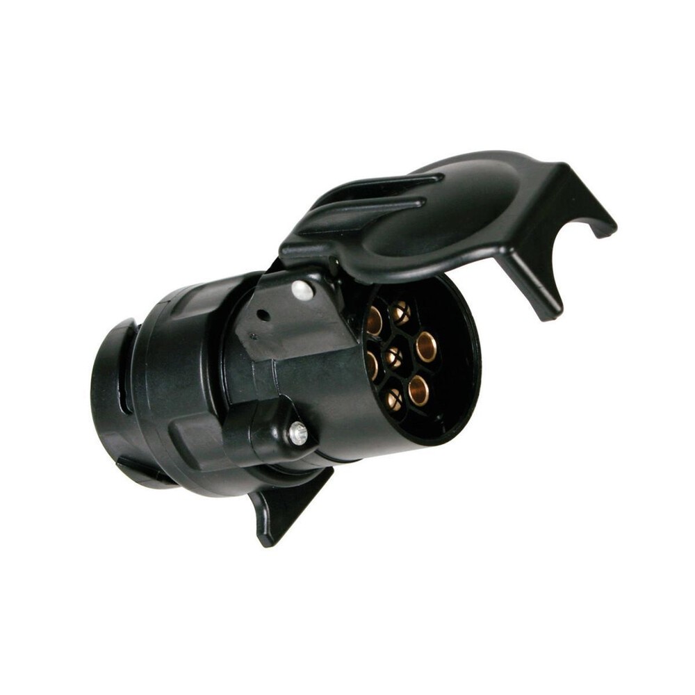 38990 adapter 13< >7 poles 1pc