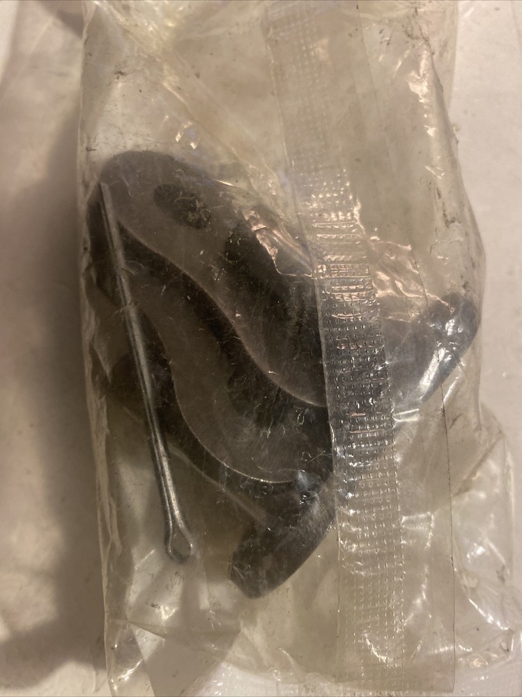 TSUBAKI BL1034 Connecting Link