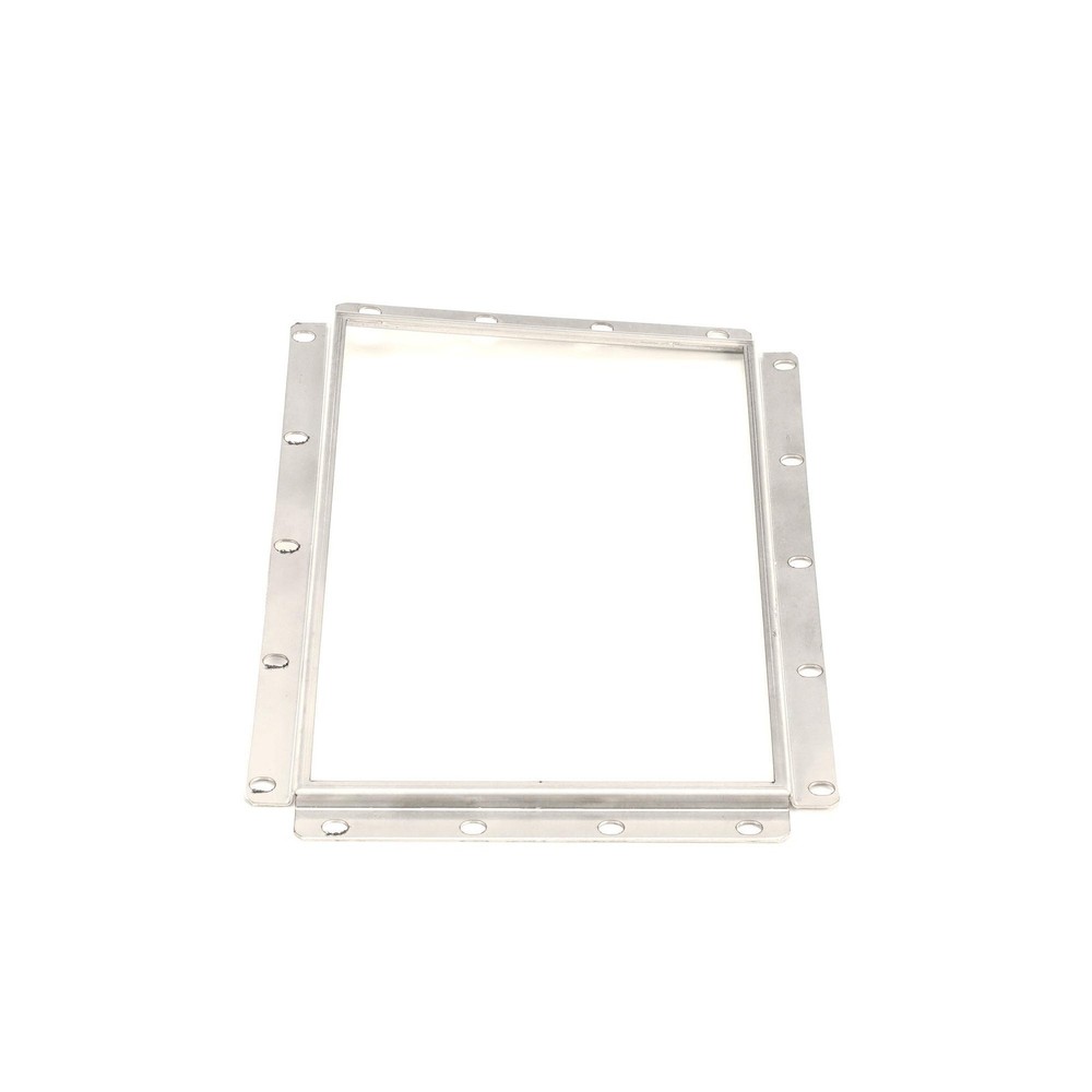 Merrychef Horn Cover Frame E2 DJ0009 - Genuine OEM Replacement Part