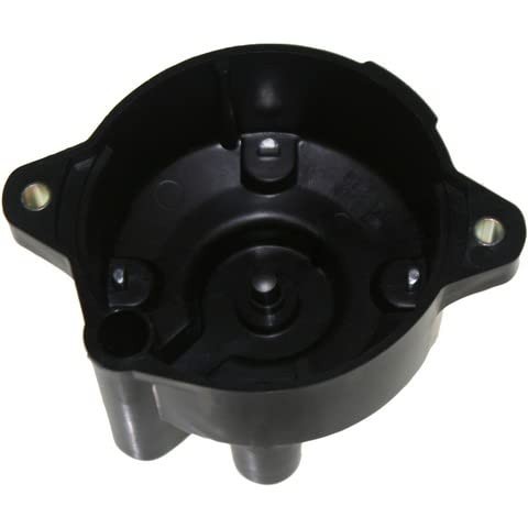 Walker Products Distributor Cap P N 925 1050