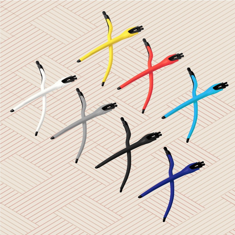 Replacement Arm Temples + Earsocks for Oakley Radar EV Path OO9208 Sunglasses