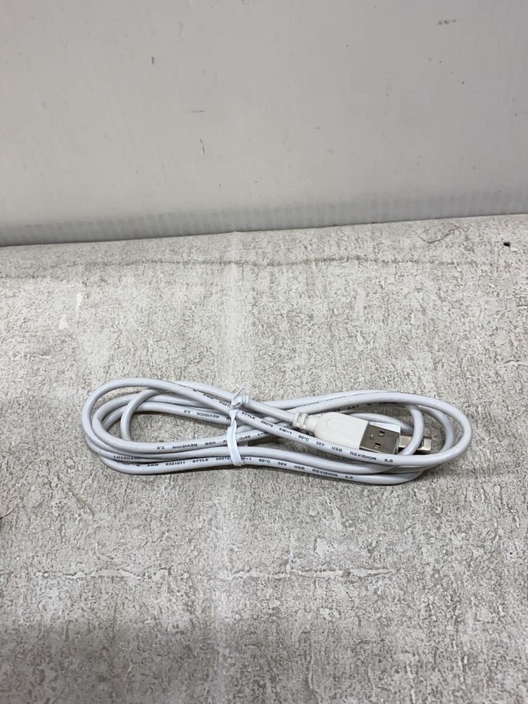 YAMAHA AG03 MIXER Used