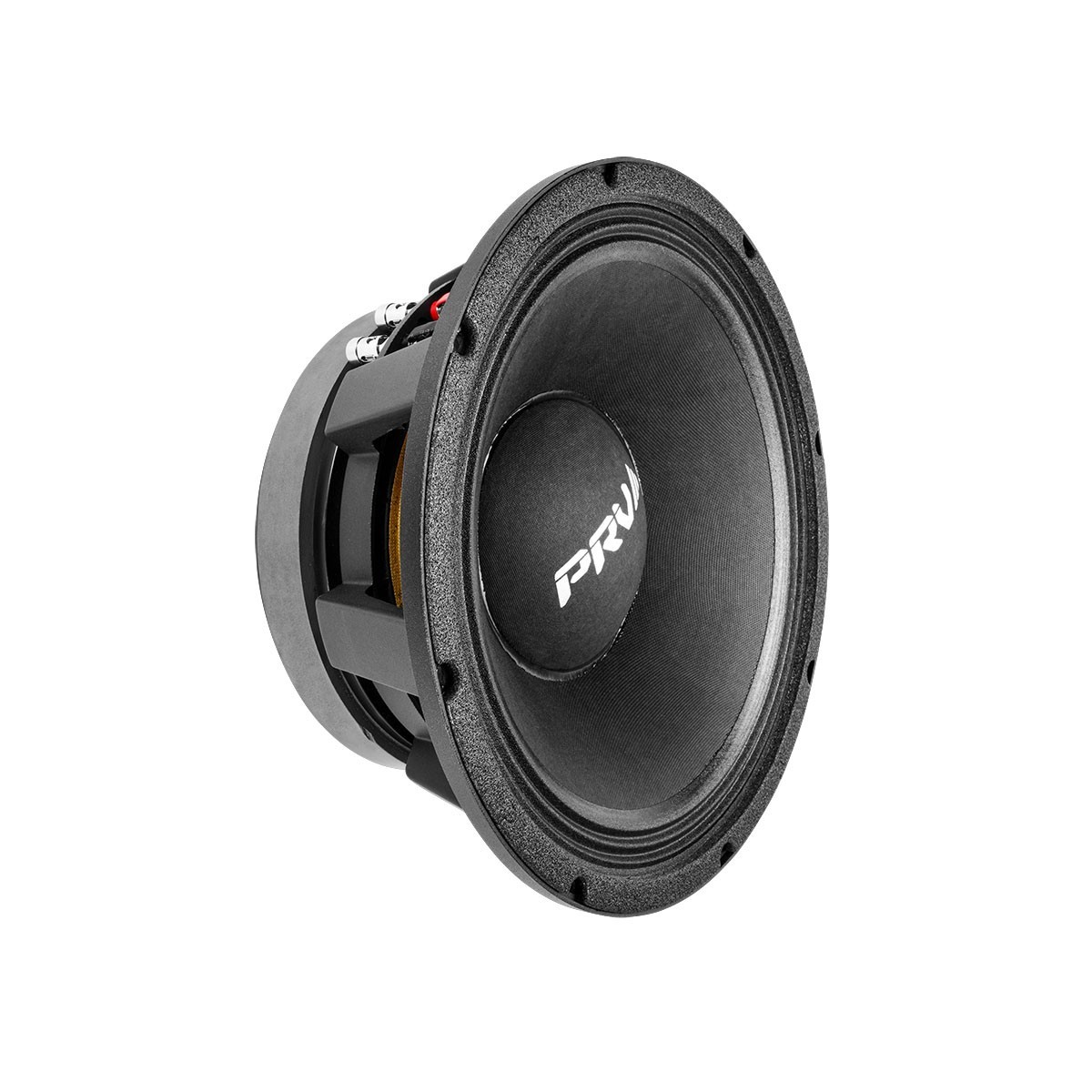 1x PRV Audio 12MR2000 Midrange Car Audio 12" Speakers 8 Ohm 12MR PRO 2000 Watts