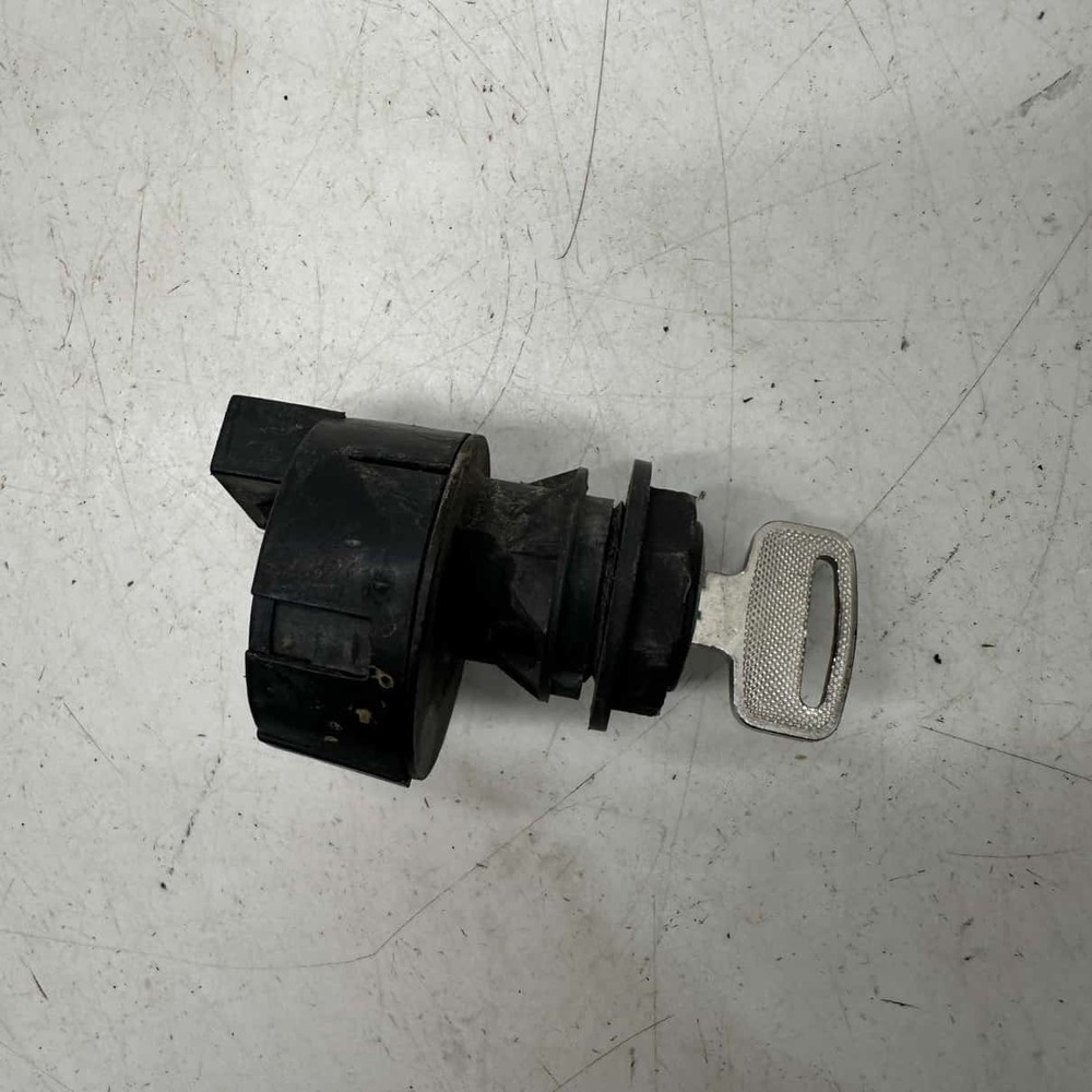 Ignition Switch - 2001 Polaris Scrambler 500 4X4