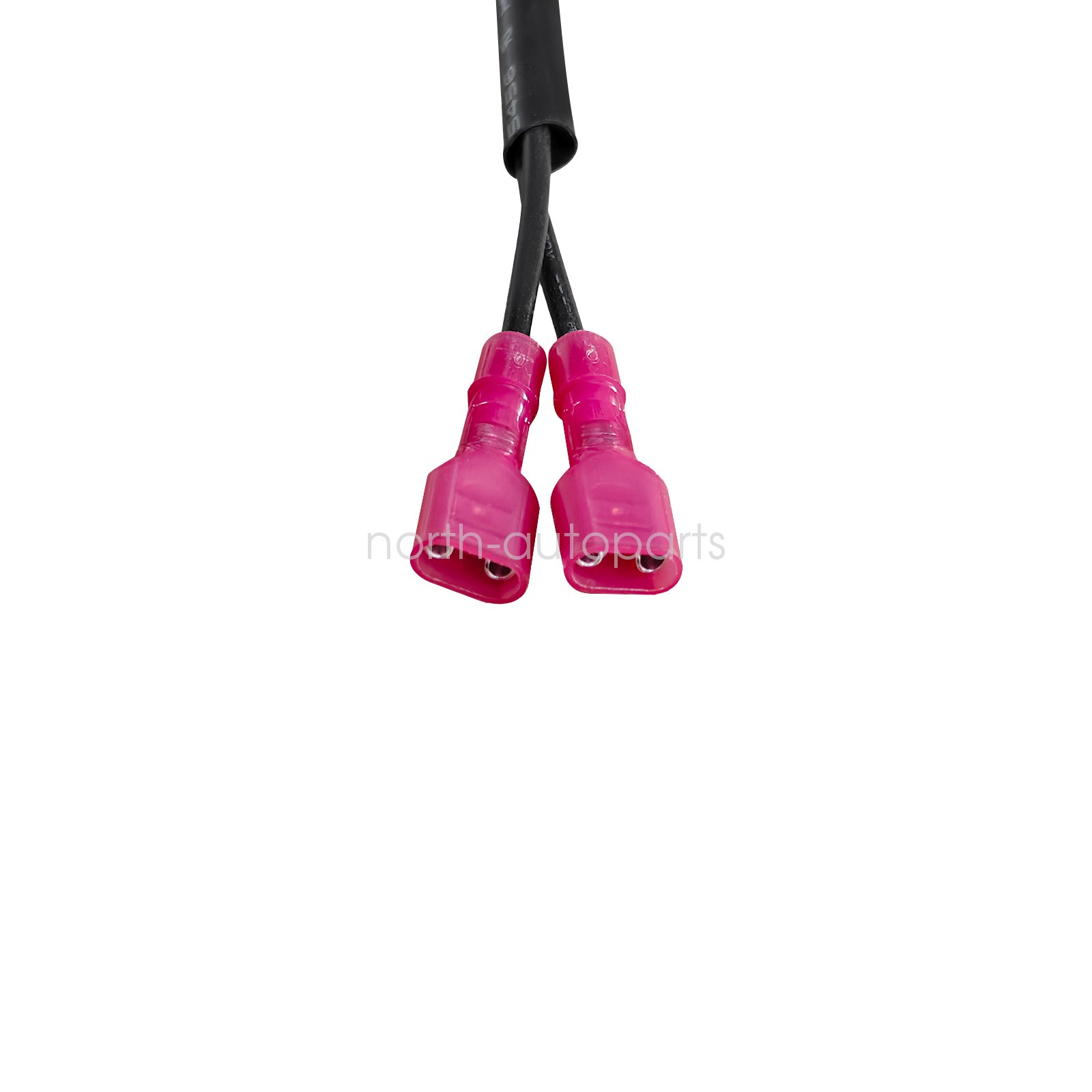 Furnace Draft Inducer Blower Motor for Carrier Bryant J238-150-1571 318984-753