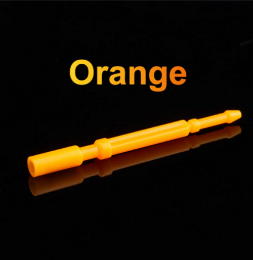 1x PCS Trianglelab 3D TOUCH replacement needle for Trianglelab & Dforce sensors