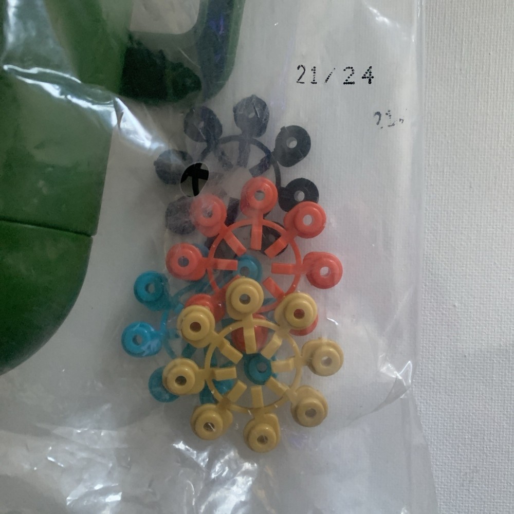 Flora Flex Quick Disconnect Pipe System Bubbler Flow Inserts Flora Valve Elbow