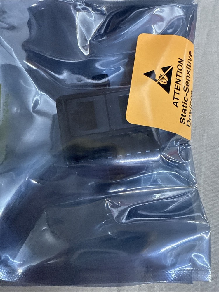 Liebert SN-T Rack Temperature Sensor