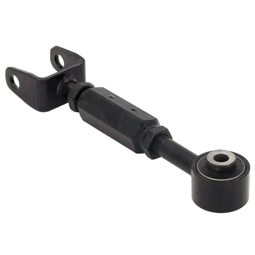 Pair Rear Driver and Passenger Side Upper Control Arms for Honda CR-V Element