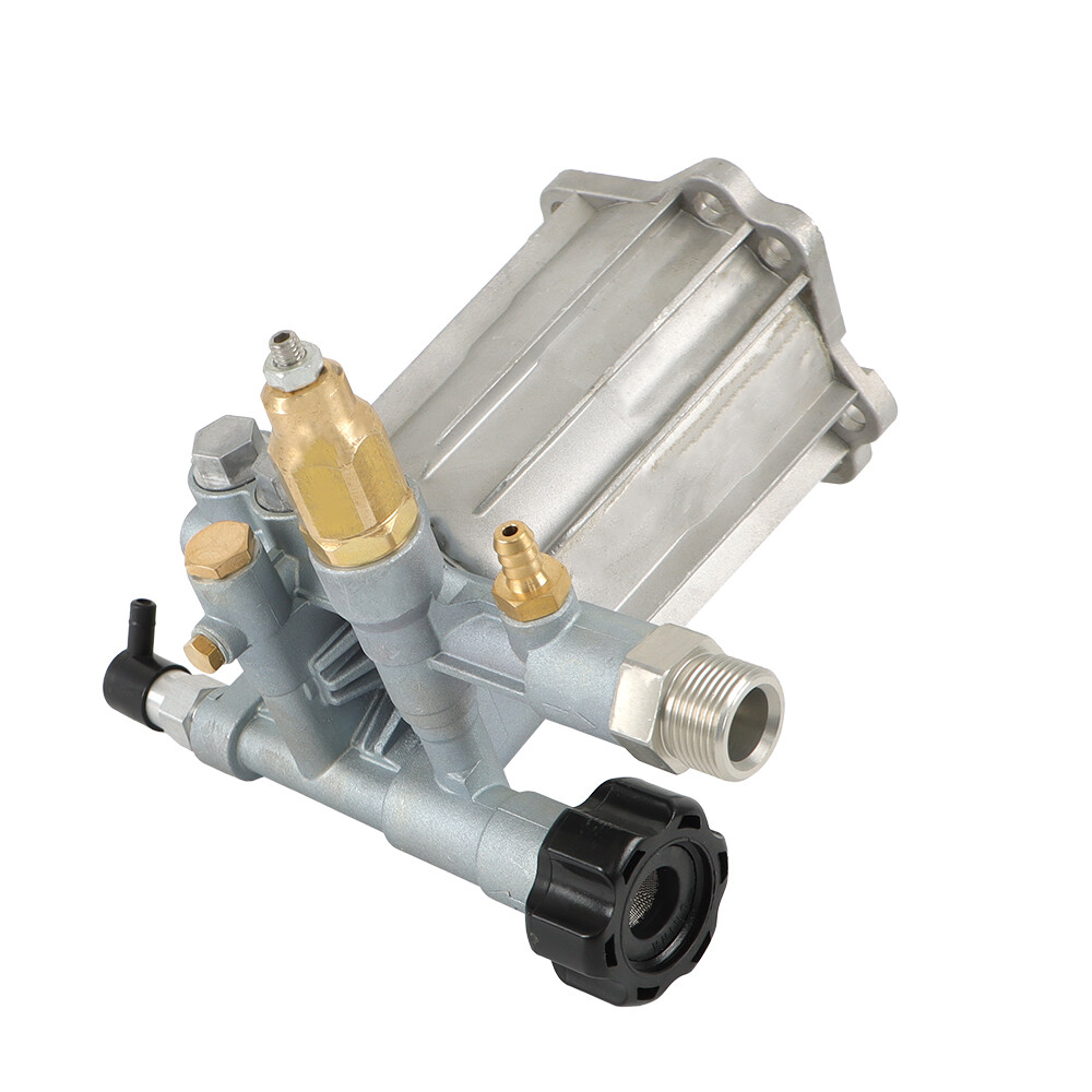 Replacement Pump Generac Axial Pressure Washer Pump 2.2GPM 2400PSI 0K1663 0H9565