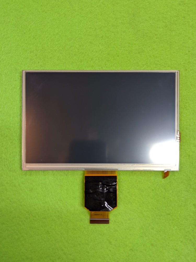 New LMS700KF05-903 7 inch LCD panel Screen