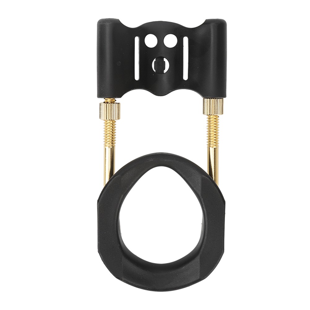 Massage Male Bracket Kit Stretching Effective Adjustable Men Penile Support