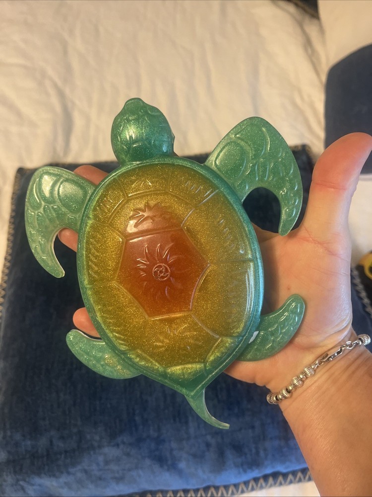Turtle