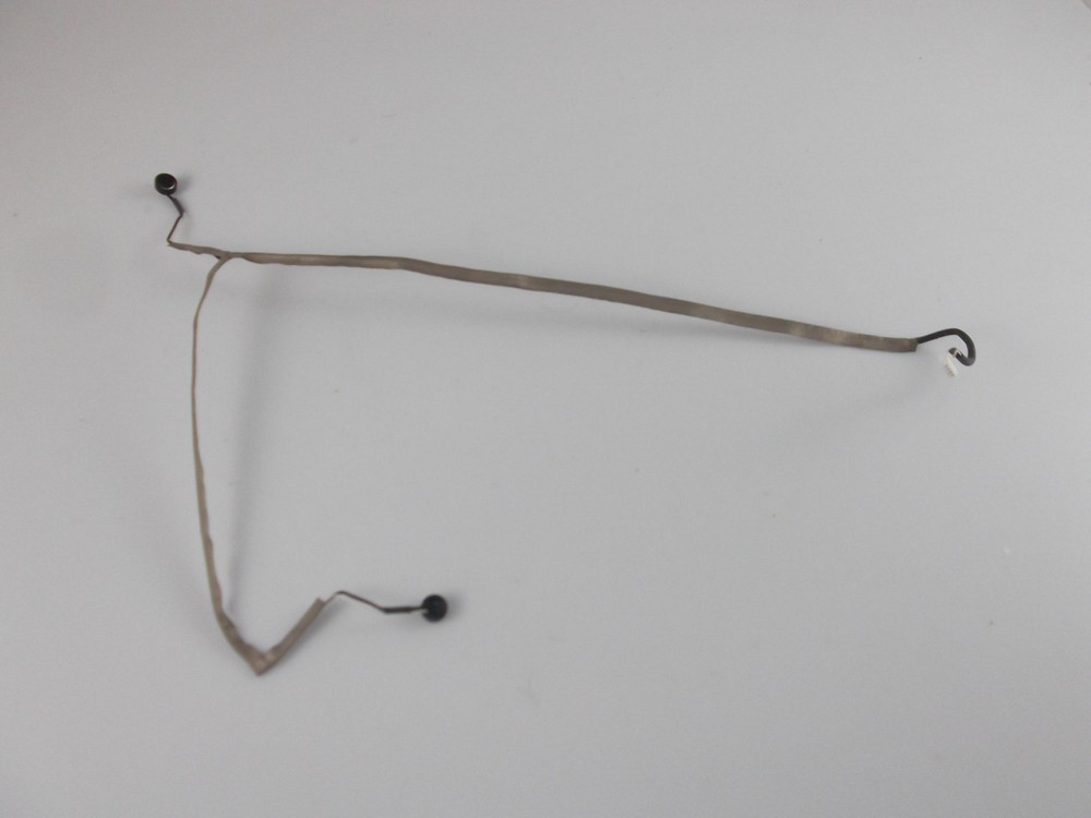 Microphone ACER ASPIRE 5920G