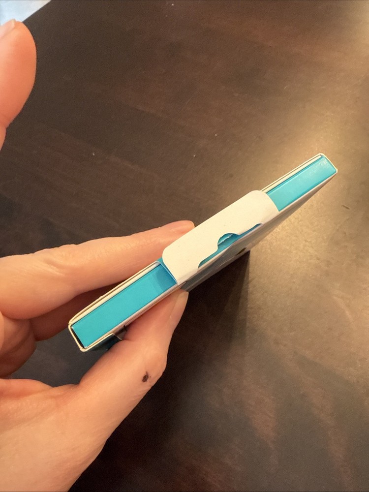 Tile Mate Essential: 4 Tiles Black (RE-47004)