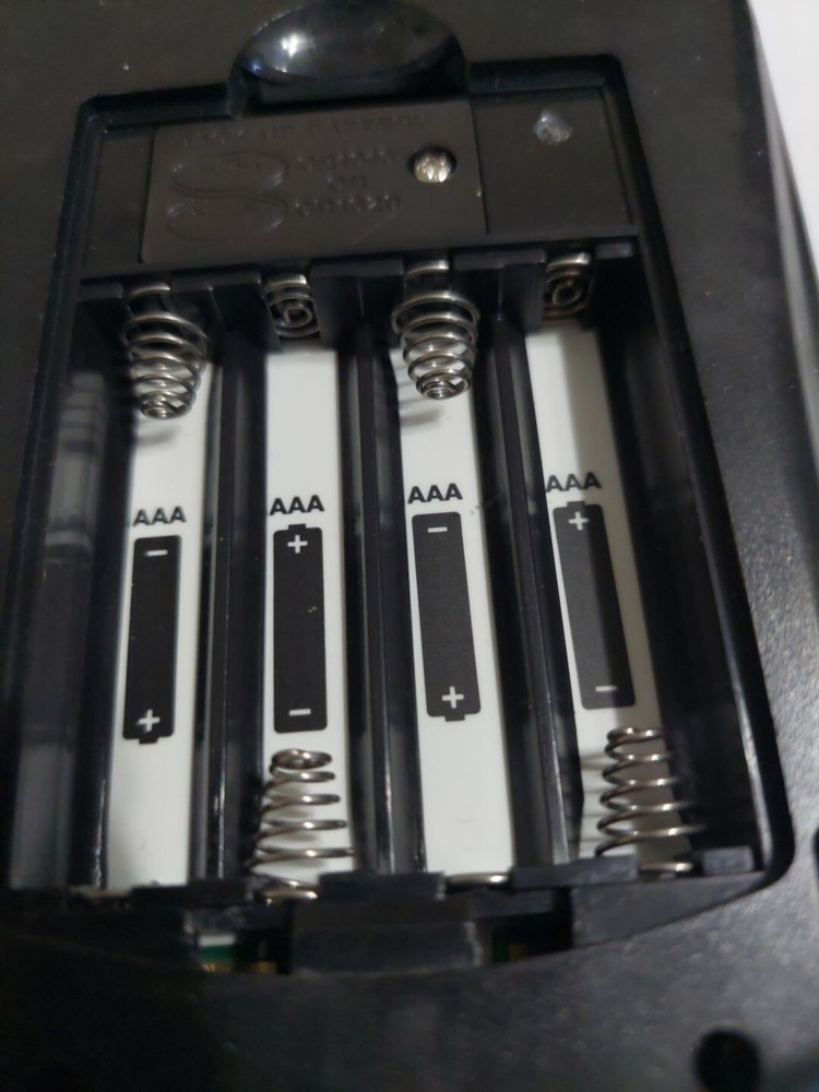 texas instruments ti-83 plus calculator