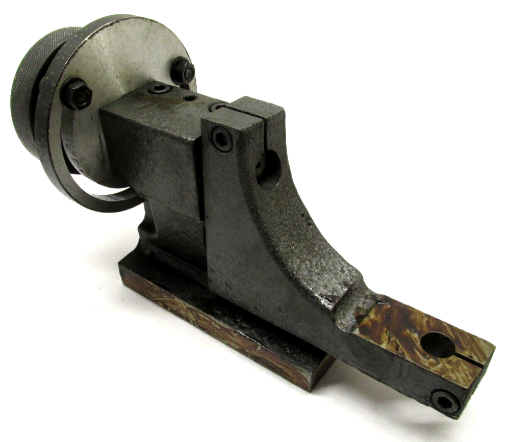 JAPAN! RADIUS GRINDING WHEEL DRESSER