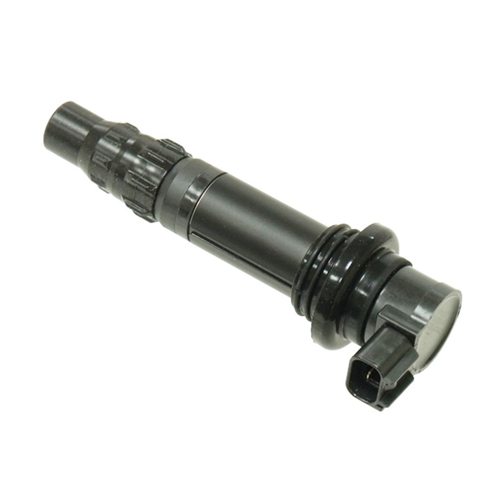Bronco ATV Ignition Coil AT-01699