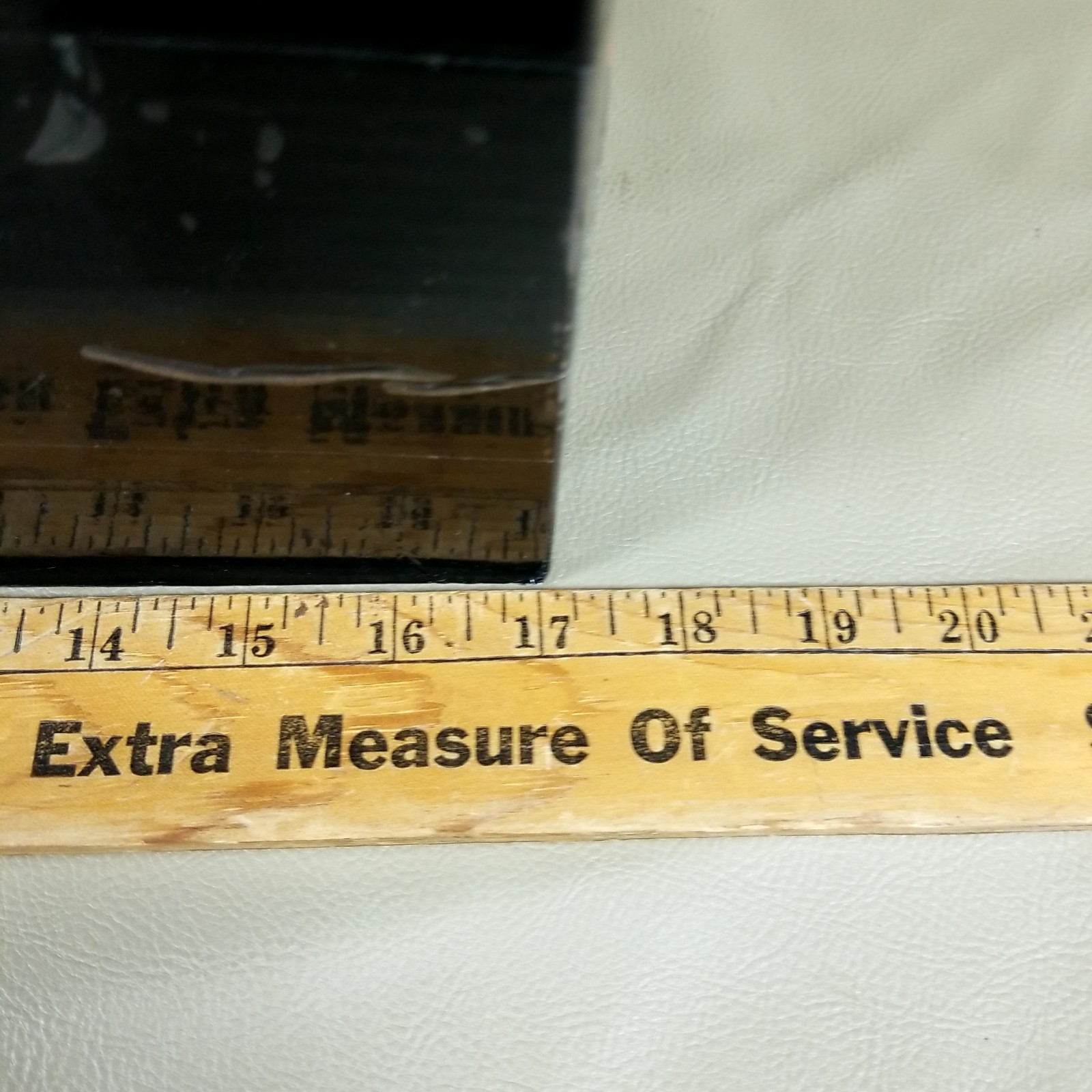 Mantra Sports Agility Ladder & Sports Cones Set Unused in Box