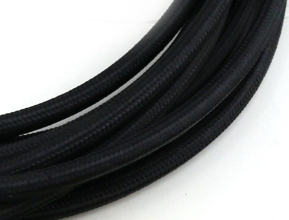 WeldingCity Power Cable Water Hose 45V04R Rubber 25-ft 250A TIG Welding Torch 20