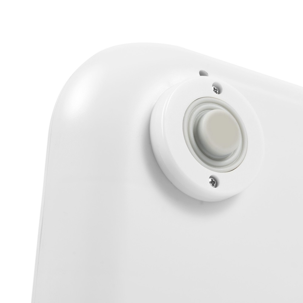 Height Measurement Tool for Accurate Growth Tracking and Easy Storage