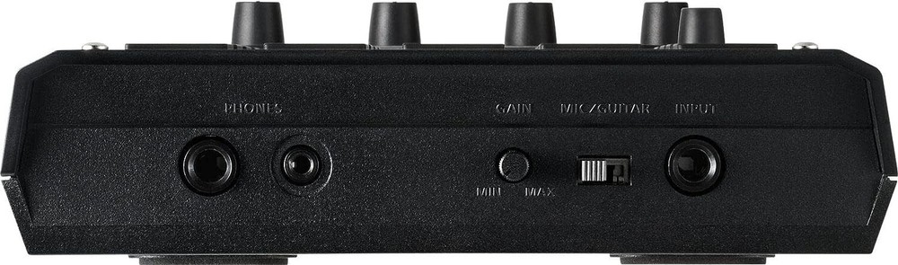 ROLAND SP-404MKII Creative Liner Wave Sampler & Effector Beatmaking Machine