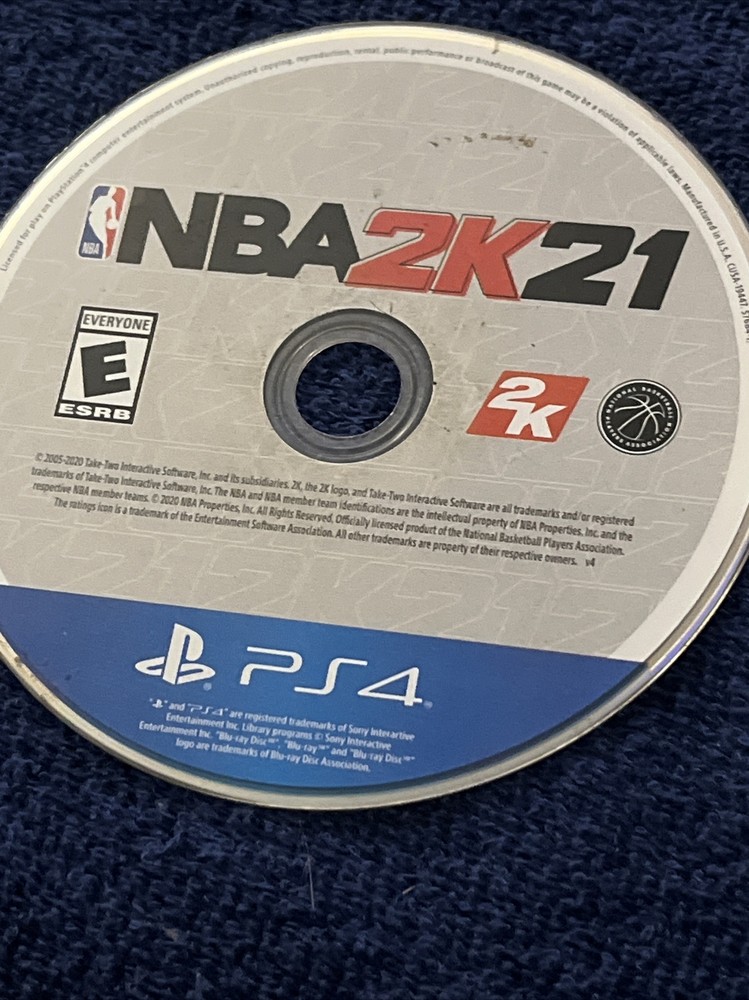 ps4 1tb bundle 2 Controllers All Cords And Multiple Games