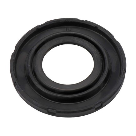 Acdelco 84861999 Boot Kitrr Brk (Slp 1)