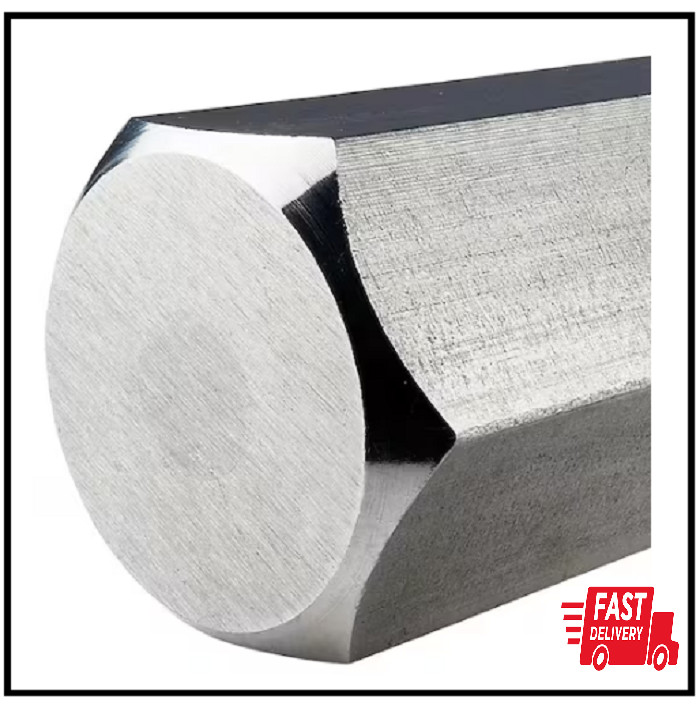 Replacement Magnetic Hammer Head - Durable and Secure Fit