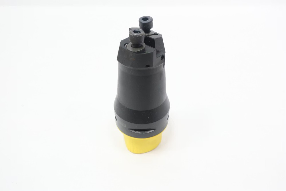 Sandvik C6-BR20-E-102 Corebore Br20 Tool Holder