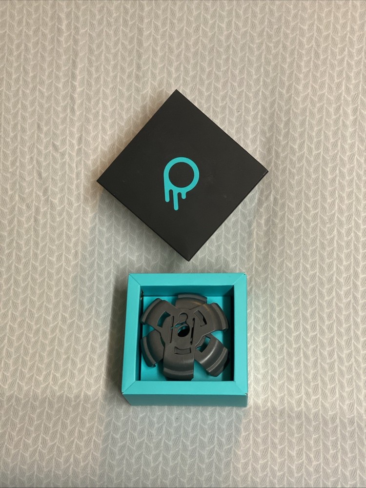 Blazepods Functional adapters