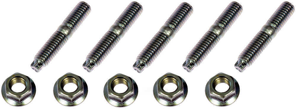Dorman 675-234