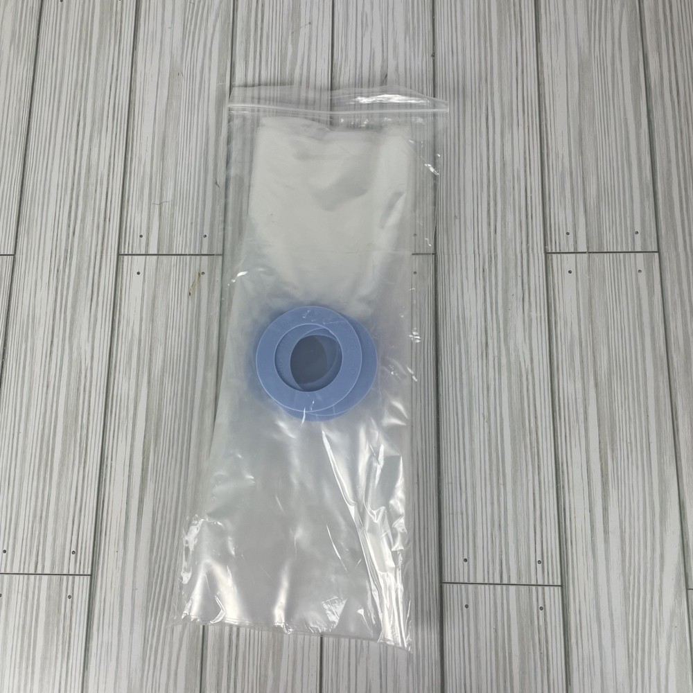 Ambu training CPR Multiman manikin With Hygienic System-TED