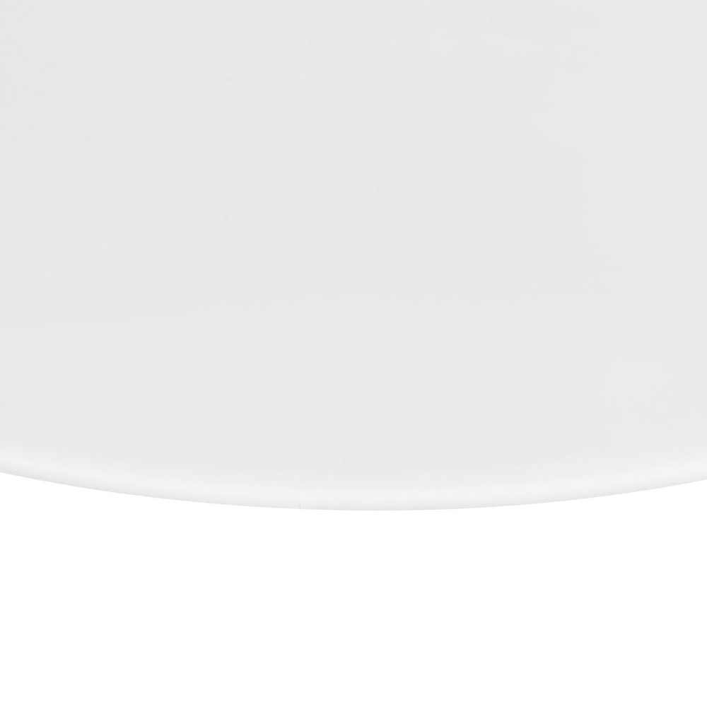 Turntable Mat Reduce Static Dust Noise Replacement Acrylic Record Platter BEA