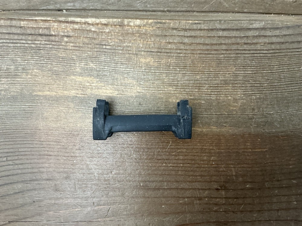 CatEye Padrone Wireless Large Screen 8 Function Cycling Bike Computer - Black