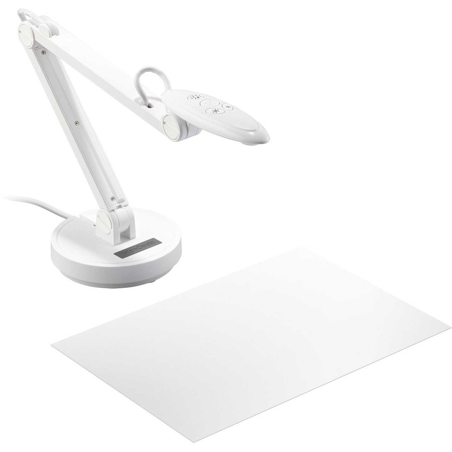 ViewSonic VB-VIS-002 8MP Plug-and-Play USB Document Camera