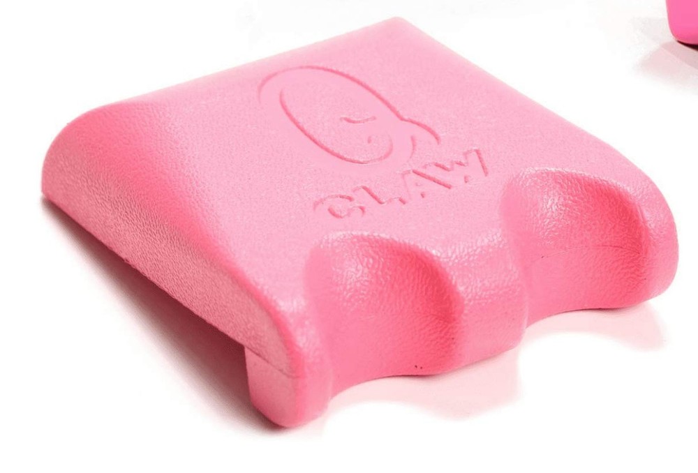 Cue Rest, Billiards 2 Pool Cues, PINK