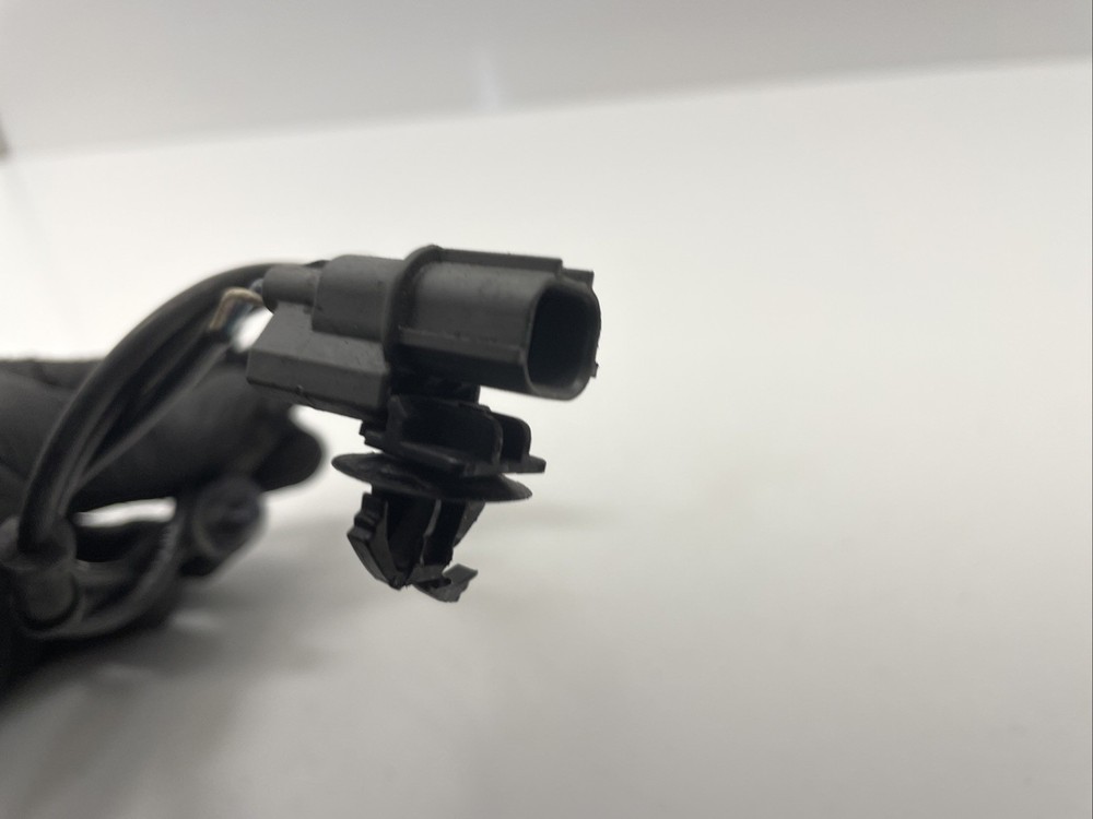 ♻️ Honda Cbr 500 Ra-e 2013 - 2015 Rear ABS Sensor ♻️