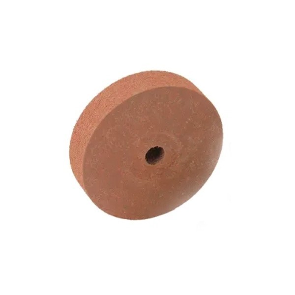 Robert Sorby Proedge Honing Wheel