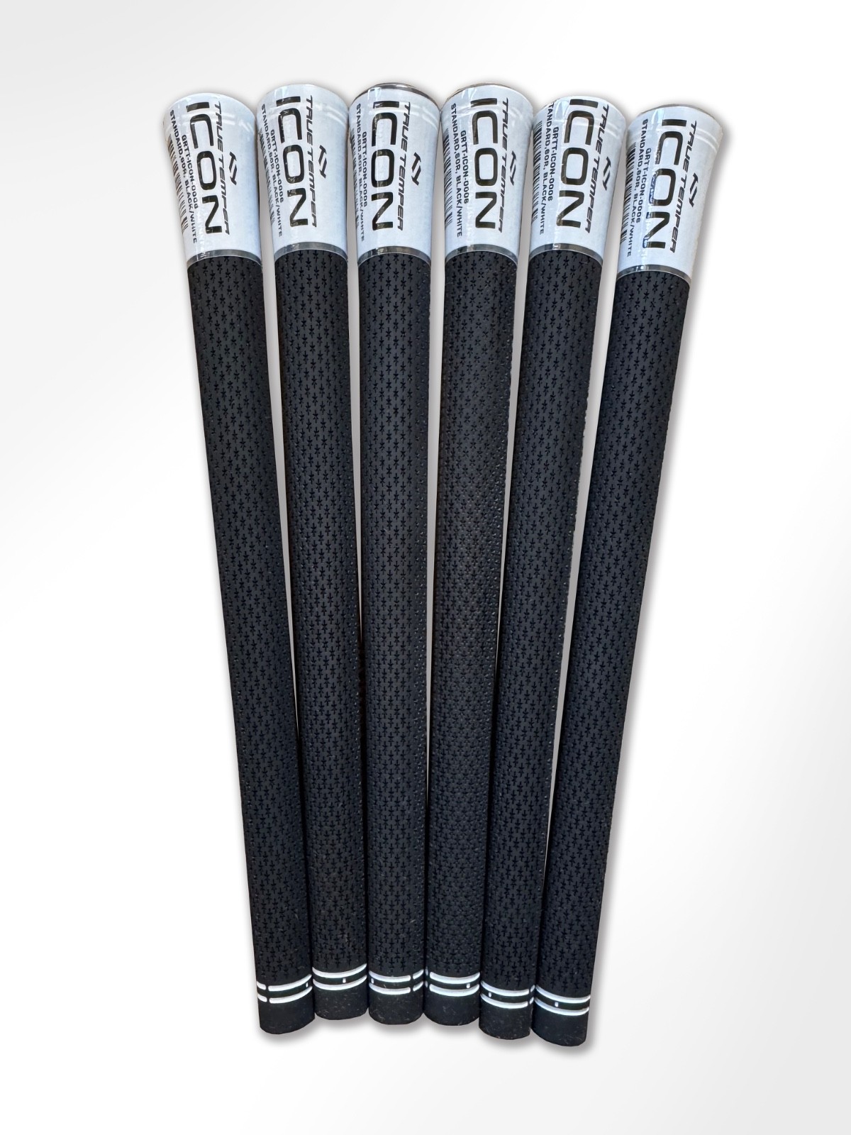 Project X HZRDUS Black Gen 5 Tour X-Stiff Driver Shaft - Choose Weight & Adapter