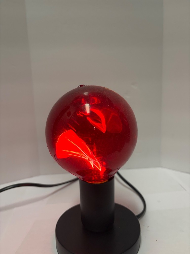 Balafire Flicker Flame Lightbulb