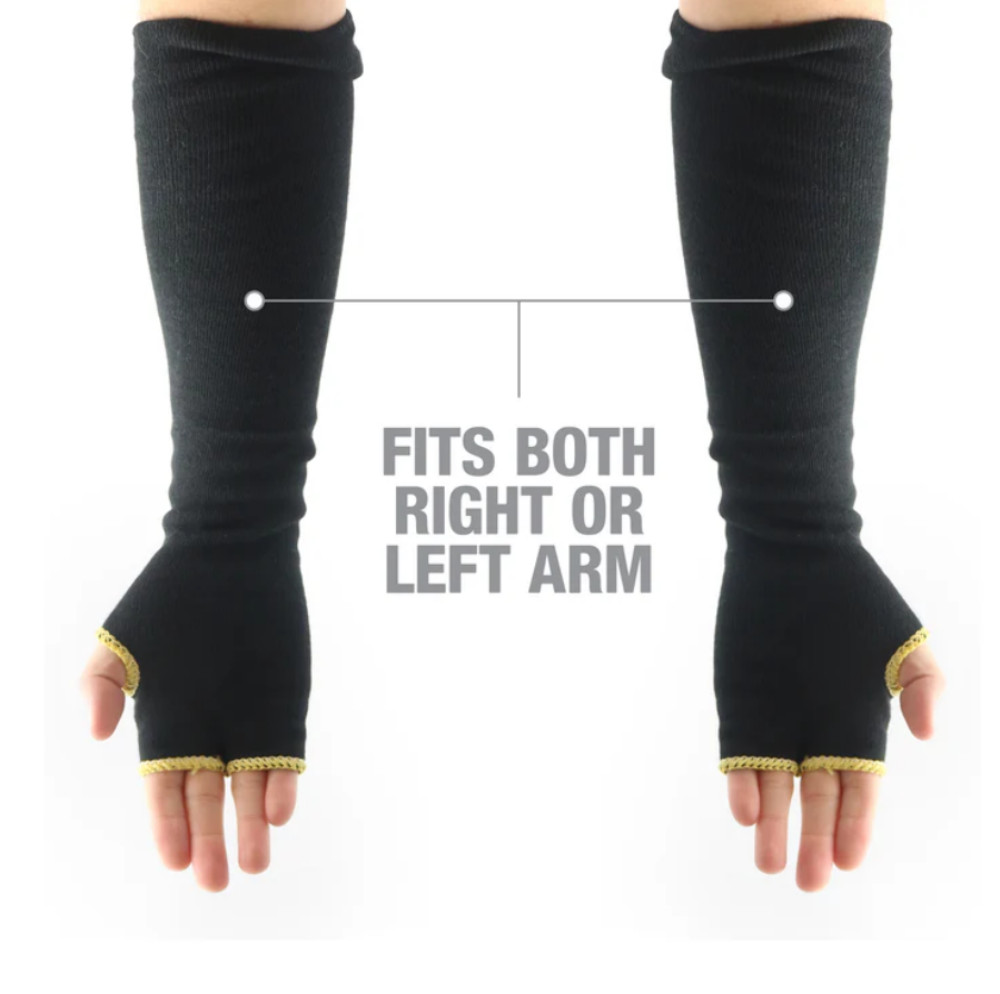 Longacre 11230 Hot Sleeve