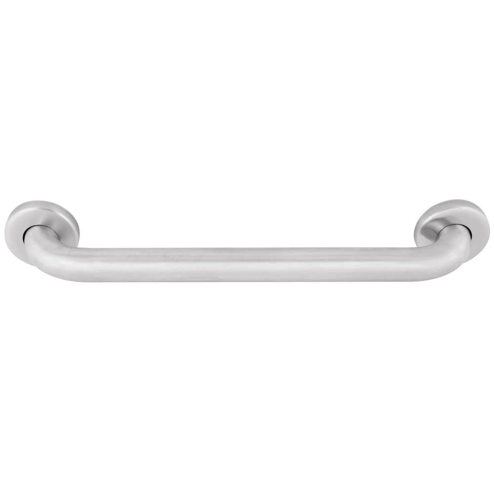 COMMERCIAL Grab Bar Stainless Steel Bath Bathroom Safety Handicap Hand Wall Rail