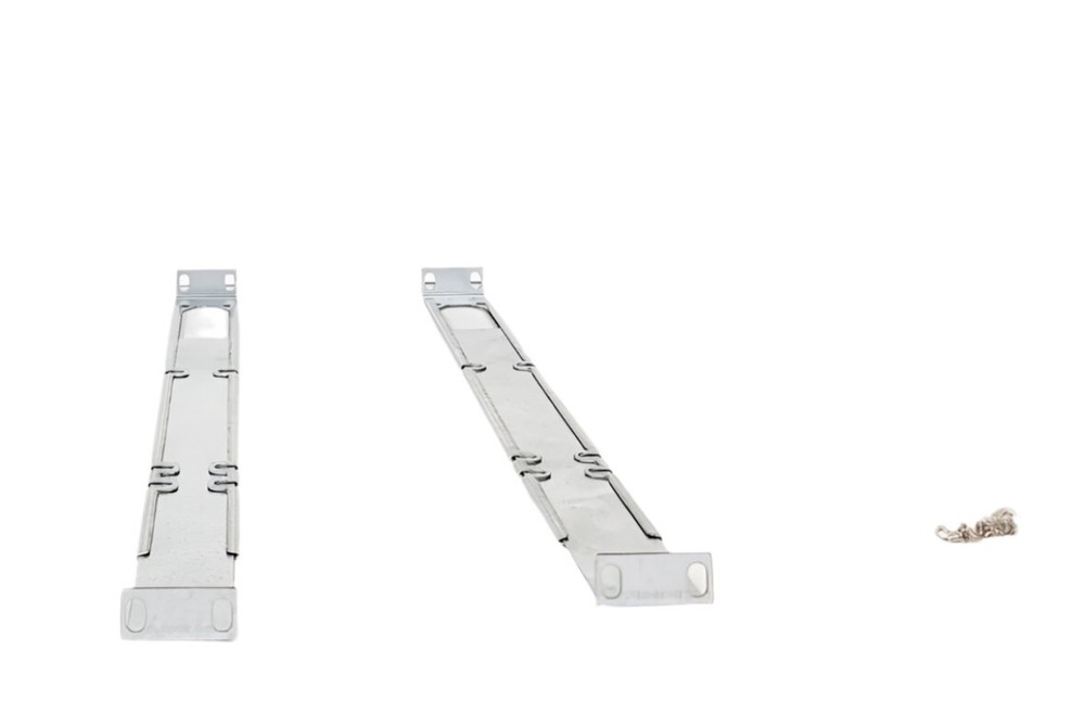 EX-4PST-RMK for Juniper / 4-Post Adjustable Rack Mount Kit EX4200 / EX4550