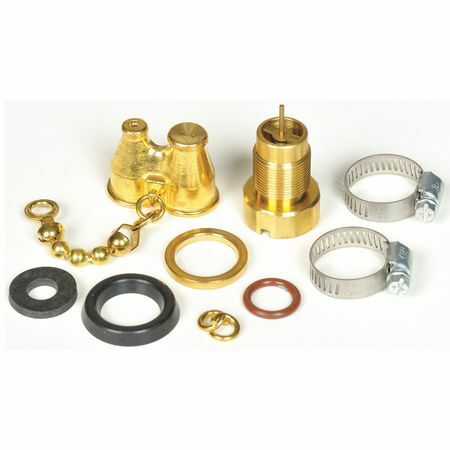 Indian 175997 Fire Pump Repair Kit