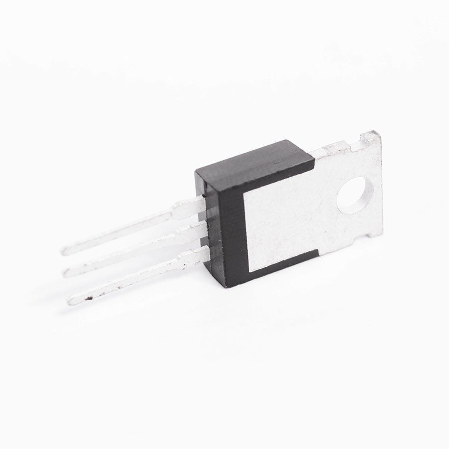 TISP1082 SemiConductor - CUSTODIA: TO220 MAKE: Texas Instruments