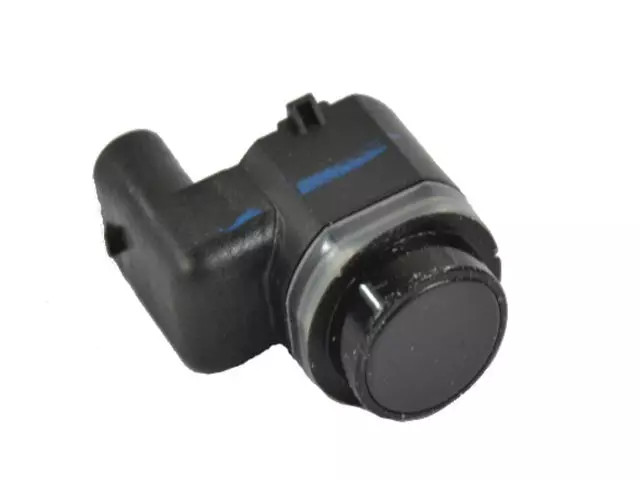 Genuine Mopar Park Assist Sensor 5MK61RXFAB