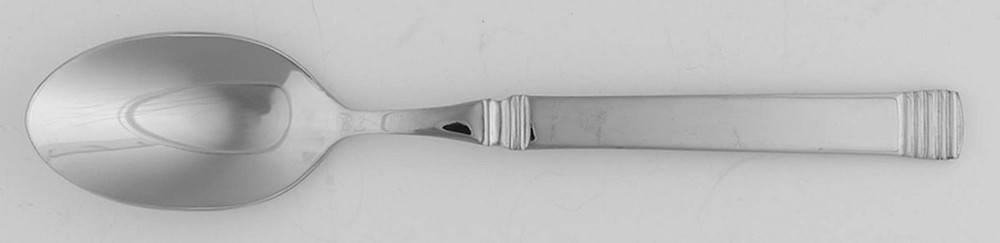 Pfaltzgraff Nicole Mirror  Teaspoon 4415276