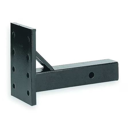 Reese 74281 Pintle Hook Mount