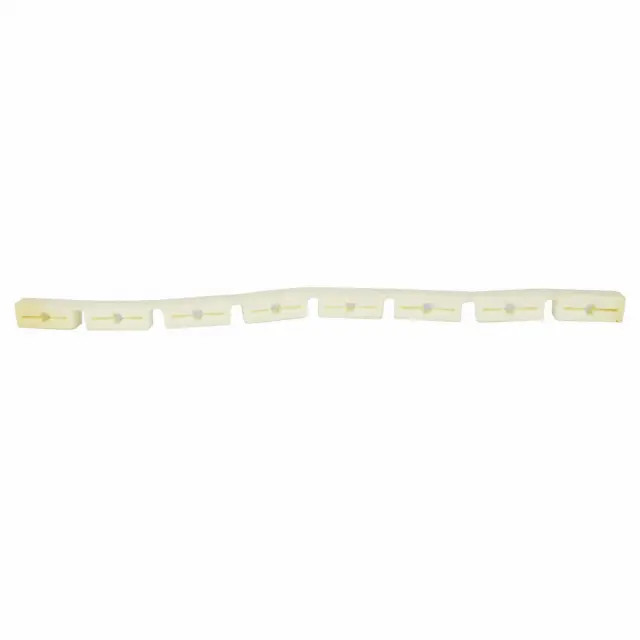 Genuine Ford Seal 7L1Z14B167A